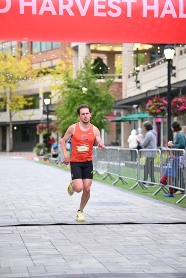 race_147339_335325_94e1c792-ee72-4a97-9b75-dd02d3a5043b.jpg