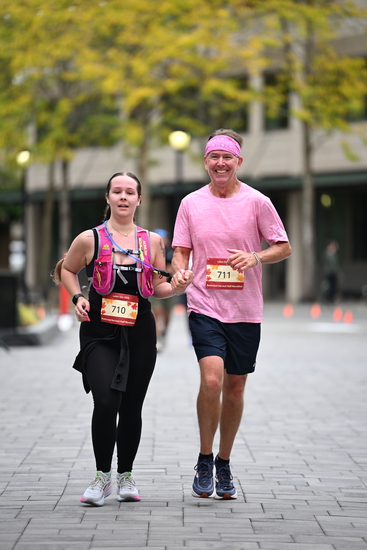 race_147339_335325_94e1cb52-36ab-43b2-8008-e2e519647a04.jpg