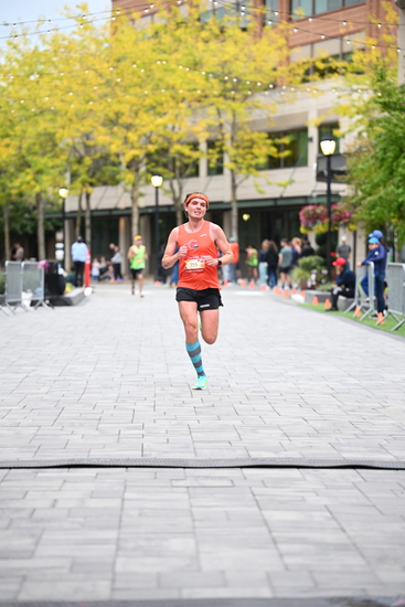 race_147339_335325_94e1ccf6-e632-4eda-88b6-75d23f51f9fe.jpg