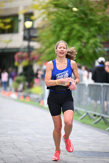 race_147339_335325_94e1ce9a-ea72-4339-b3c1-1343fe0c265b.jpg