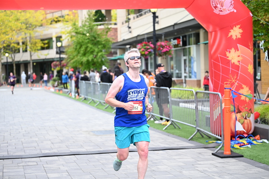 race_147339_335325_94e1d52c-6b2f-4b6e-9810-f19beee873df.jpg