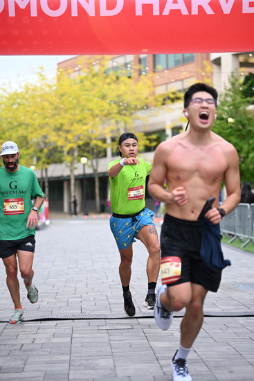 race_147339_335325_94e1de25-40c9-4ed2-89e7-a79c00e3da77.jpg