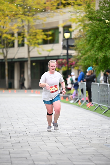 race_147339_335325_94e1e3f6-ce0a-4480-b91f-29fc812607bc.jpg