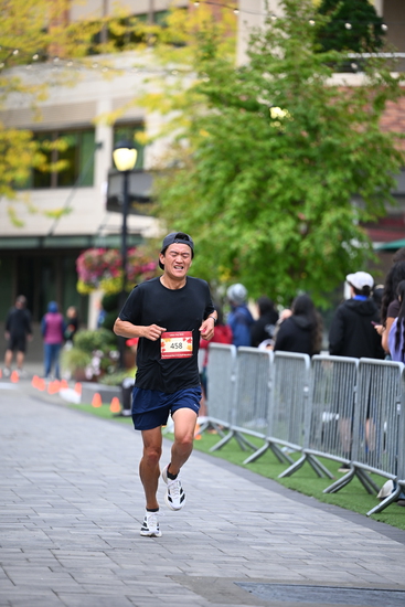 race_147339_335325_94e1e3fe-4871-4dba-a6cb-2b388c4283d2.jpg