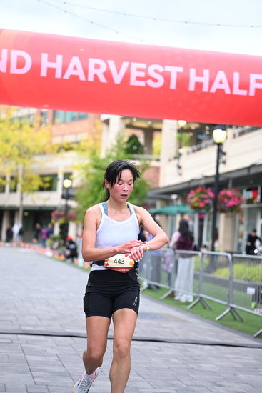 race_147339_335325_94e1fa9c-8b14-442d-84bb-8e18645f3eff.jpg