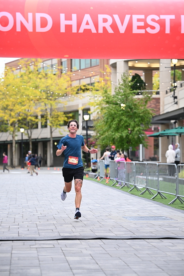 race_147339_335325_94e2004b-8591-46a0-bf81-98d09d27e54e.jpg