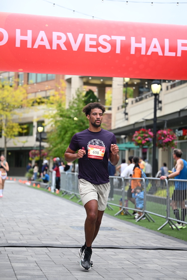 race_147339_335325_94e20773-1a62-41ae-9f08-81b55c3eead9.jpg