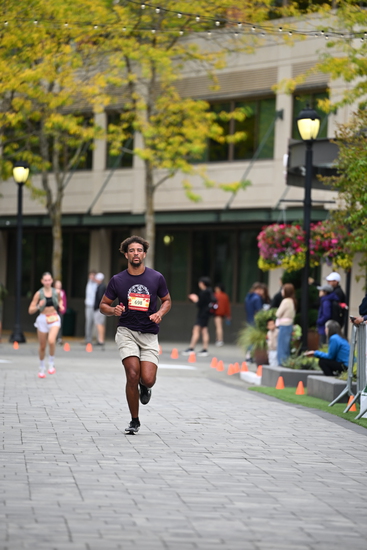race_147339_335325_94e20a38-9191-4580-bb8c-13f018492855.jpg