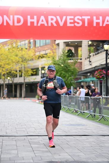 race_147339_335325_94e20e9b-afed-45c7-8727-8a2733a7c1a4.jpg