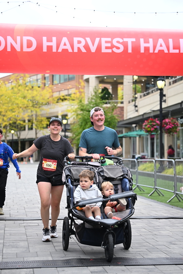 race_147339_335325_94e21997-fcbc-43c7-ad3b-a1fad144ad66.jpg