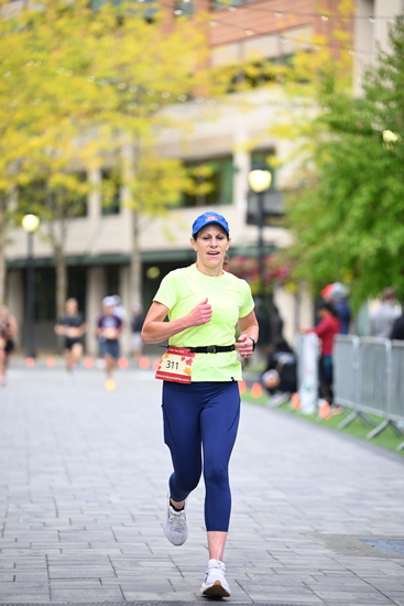race_147339_335325_94e21c57-744e-4d18-82dd-ea385d422c6f.jpg