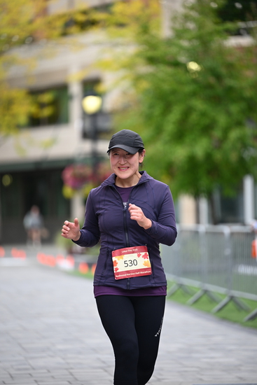 race_147339_335325_94e21c79-68a1-42be-9c00-66ff7f30ab16.jpg