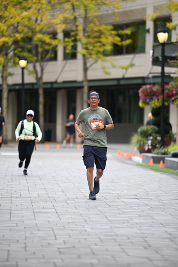 race_147339_335325_94e21cba-b219-483a-87b3-0c9fe9192de6.jpg