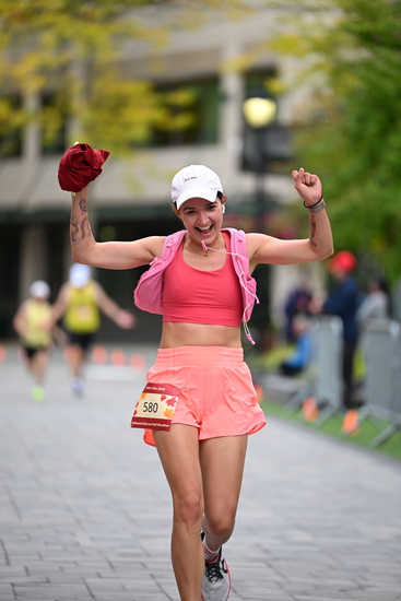 race_147339_335325_94e22df5-636c-4faa-9a5d-6f364033c3ff.jpg