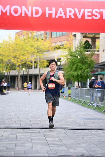 race_147339_335325_94e23074-c68e-4033-b61a-36af92f1b1bd.jpg