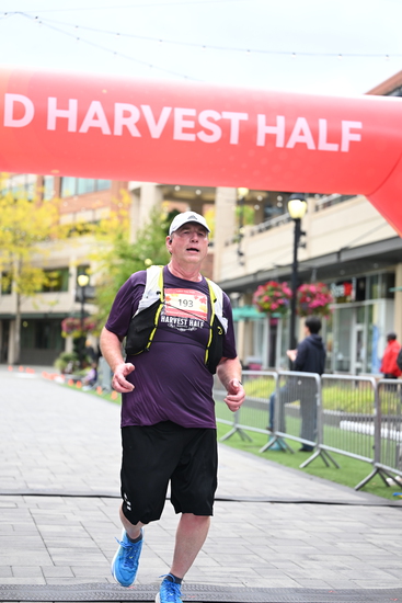 race_147339_335325_94e23367-6581-45ae-a491-aa5572b7f9d4.jpg