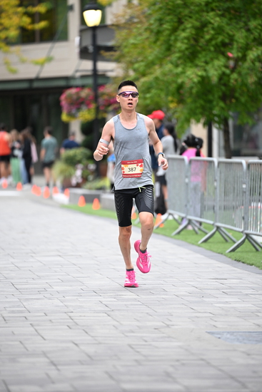 race_147339_335325_94e238a5-590b-437e-9b8a-9a3a2ea2c2ea.jpg