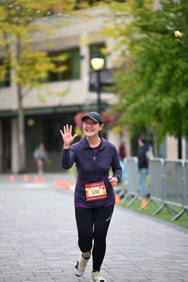 race_147339_335325_94e23cf5-23a2-4b10-b8e8-7463b9e1f920.jpg