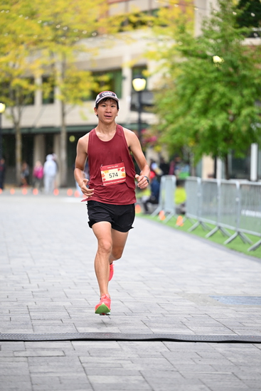 race_147339_335325_94e2401b-1129-4bfa-b2d1-492e8587a16e.jpg