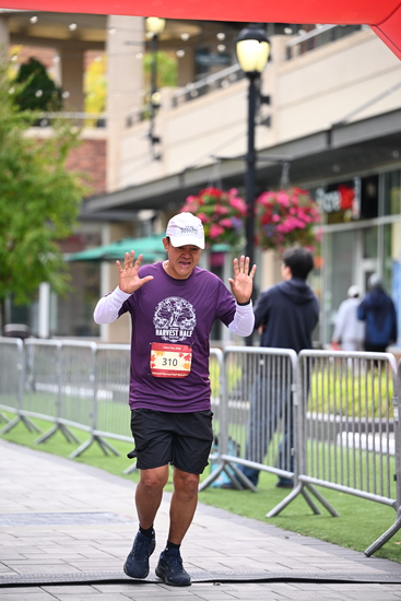 race_147339_335325_94e242bd-c277-4f23-9807-948fd8411eff.jpg