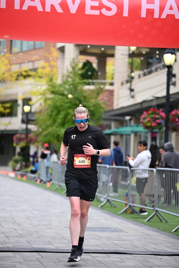 race_147339_335325_94e24779-236a-4e44-96b5-21a6b24d1d64.jpg