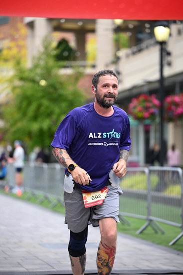 race_147339_335325_94e248e2-8447-4151-950b-8c6cdeccd204.jpg
