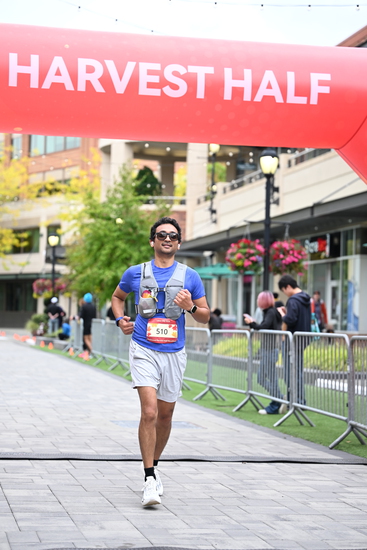 race_147339_335325_94e24af6-38fd-44f1-824f-388b3370ce1d.jpg
