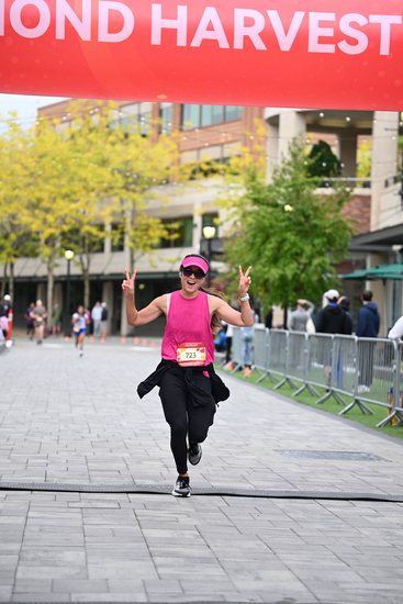 race_147339_335325_94e254c1-09de-4b50-9160-f6844a7923ca.jpg