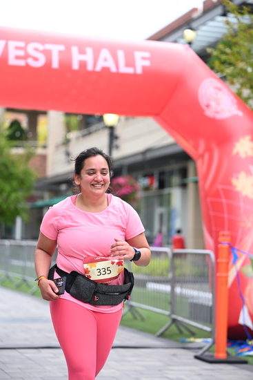 race_147339_335325_94e255a7-9e26-4783-8419-513cd0c33e81.jpg