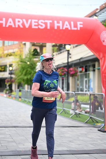 race_147339_335325_94e25a34-9555-427b-9455-f4db3fe8e2db.jpg