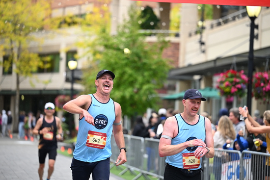 race_147339_335325_94e26fc5-ae8c-45bb-bf14-2bed785636aa.jpg