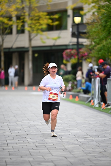 race_147339_335325_94e27400-45ef-41c7-8ba5-551a95b953b9.jpg