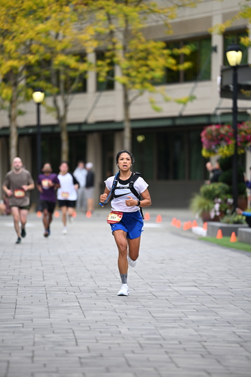 race_147339_335325_94e27aff-8697-42fa-8bbd-7afb3c12ea24.jpg