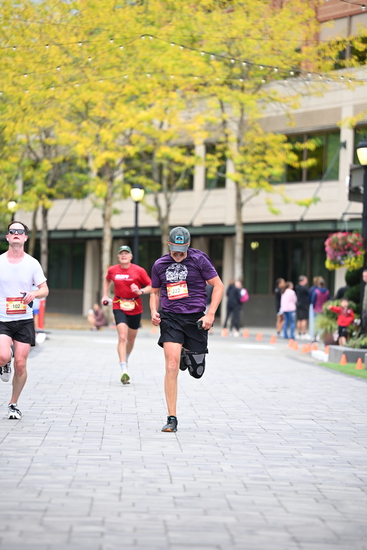 race_147339_335325_94e27bde-b5b2-4be5-a73b-25b61bce66ed.jpg