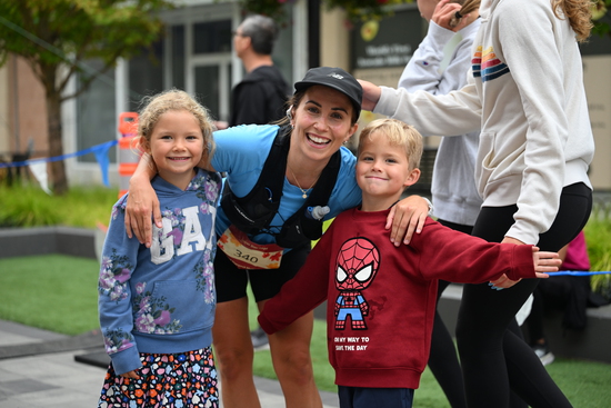 race_147339_335325_94e27e89-b907-4ced-83ea-f603f976f7ce.jpg