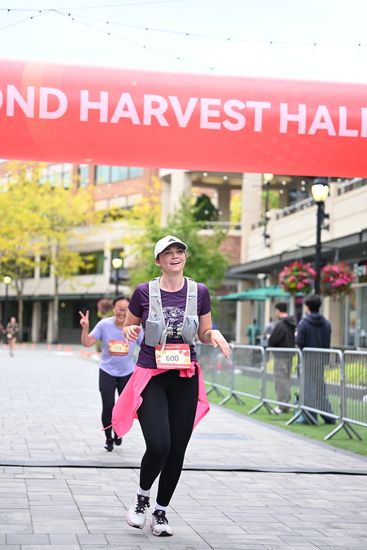 race_147339_335325_94e28b56-81d9-4c01-b2c3-6a11004b25fe.jpg