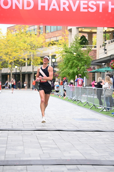 race_147339_335325_94e29757-0dde-42ab-ba7a-a7a04d0b77d3.jpg