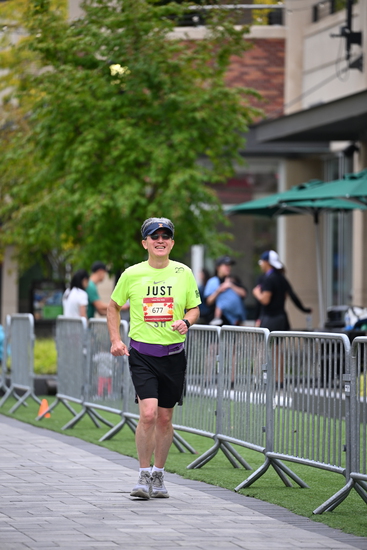 race_147339_335325_94e29b4d-ae46-4dc5-82bc-96769592e074.jpg