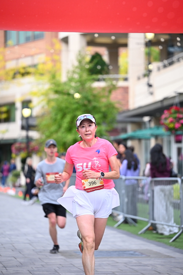 race_147339_335325_94e29fb1-3b91-4ffd-8811-3d7fd2f63afe.jpg