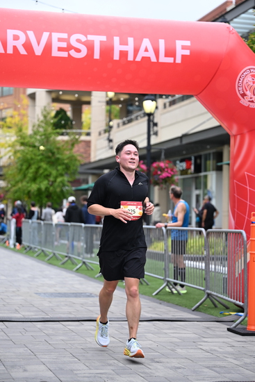 race_147339_335325_94e29fef-722f-4dd8-aa8c-b60efc10c315.jpg