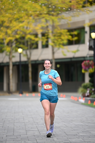 race_147339_335325_94e2a2a4-ec28-449d-951c-005858737ab6.jpg
