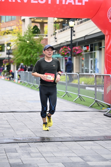 race_147339_335325_94e2a502-bab8-4312-a713-4f9417bb45b1.jpg