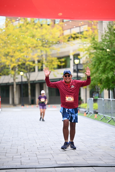 race_147339_335325_94e2a857-4b4f-41c1-b90d-c53ed1b2d31d.jpg