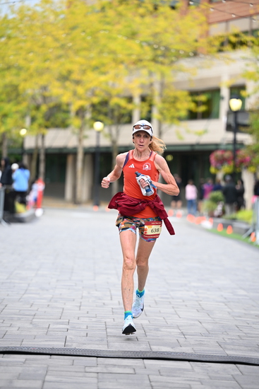 race_147339_335325_94e2af72-2880-4e3f-b9df-090febaaf402.jpg