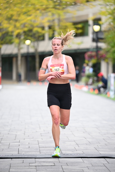 race_147339_335325_94e2b574-3228-4afd-9d66-da858e91458c.jpg