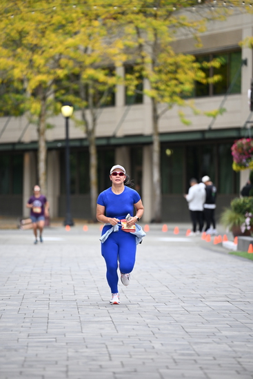 race_147339_335325_94e2b6db-b207-4788-9b5c-1c5b22ae5fd0.jpg