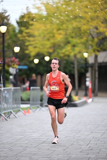 race_147339_335325_94e2c246-0d7c-4de0-b497-dd99b01dc6c6.jpg