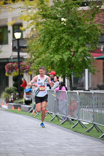 race_147339_335325_94e2c25e-5f2b-4c1d-8f02-ba9e6a375b64.jpg