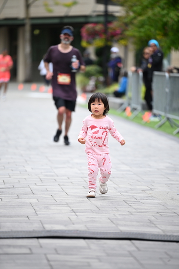 race_147339_335325_94e2c2a3-fb7b-4828-8601-9bcbcab51865.jpg