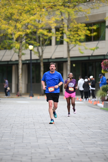 race_147339_335325_94e2c894-1481-48c7-ae3b-d9df48ad70c8.jpg
